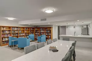 1160 N Federal Hwy, Fort Lauderdale, FL 33304 - Photo 27