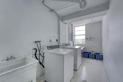 1160 N Federal Highway #215, Fort Lauderdale, FL 33304 - Photo 43