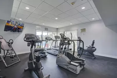 1160 N Federal Highway #215, Fort Lauderdale, FL 33304 - Photo 27
