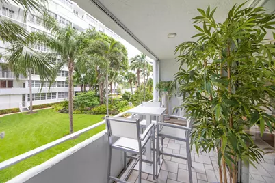 1160 N Federal Highway #215, Fort Lauderdale, FL 33304 - Photo 5