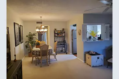 73 Andover C, West Palm Beach, FL 33417 - Photo 1
