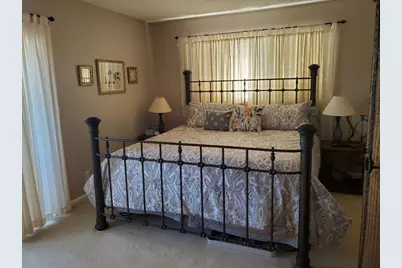 73 Andover C, West Palm Beach, FL 33417 - Photo 5