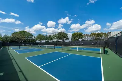73 Andover C, West Palm Beach, FL 33417 - Photo 23