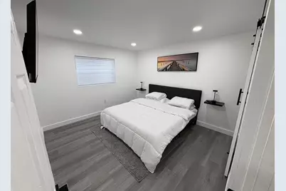 4265 NW South Tamiami Canal Drive #1-211, Miami, FL 33126 - Photo 3
