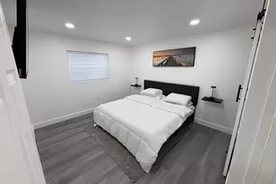 4265 NW S Tamiami Canal Dr, Miami, FL 33126 - Photo 3