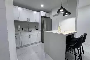 4265 NW S Tamiami Canal Dr, Miami, FL 33126 - Photo 1