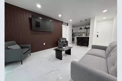 4265 NW South Tamiami Canal Drive #1-211, Miami, FL 33126 - Photo 5