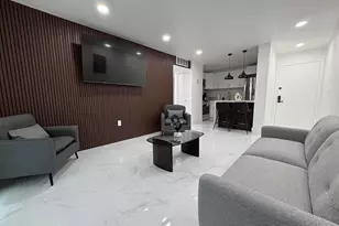 4265 NW S Tamiami Canal Dr, Miami, FL 33126 - Photo 5