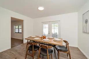 595 11th Ave, Vero Beach, FL 32962 - Photo 11
