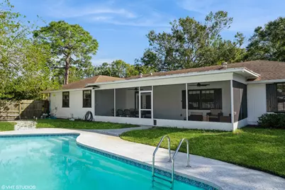 595 11th Avenue, Vero Beach, FL 32962 - Photo 31