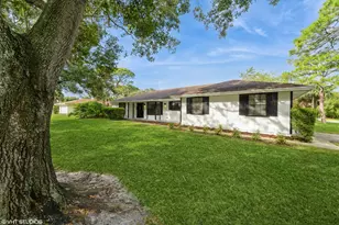 595 11th Ave, Vero Beach, FL 32962 - Photo 3