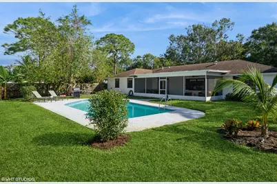 595 11th Avenue, Vero Beach, FL 32962 - Photo 1