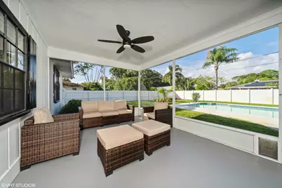 595 11th Avenue, Vero Beach, FL 32962 - Photo 33