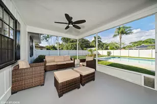 595 11th Ave, Vero Beach, FL 32962 - Photo 33