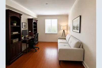 1660 Renaissance Commons Boulevard #2418, Boynton Beach, FL 33426 - Photo 13
