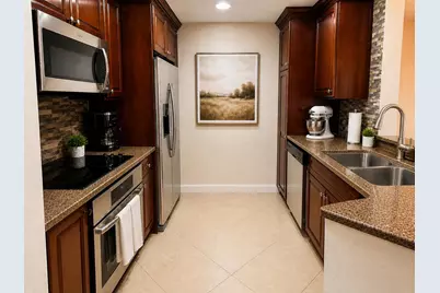 1660 Renaissance Commons Boulevard #2418, Boynton Beach, FL 33426 - Photo 5
