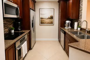 1660 Renaissance Commons Blvd, Boynton Beach, FL 33426 - Photo 5