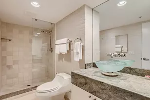 1617 N Flagler Dr, West Palm Beach, FL 33407 - Photo 9