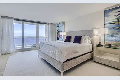 1617 N Flagler Drive #9b, West Palm Beach, FL 33407 - Photo 5