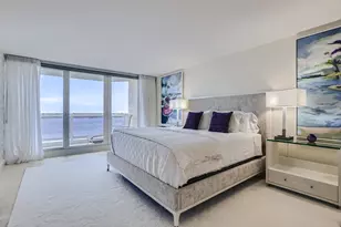 1617 N Flagler Dr, West Palm Beach, FL 33407 - Photo 5