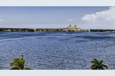 1617 N Flagler Drive #9b, West Palm Beach, FL 33407 - Photo 11