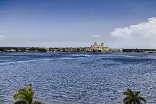1617 N Flagler Dr, West Palm Beach, FL 33407 - Photo 11