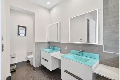 2860 Marina Circle, Lighthouse Point, FL 33064 - Photo 17