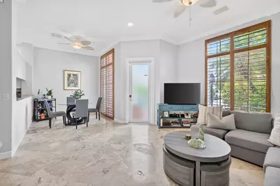 2860 Marina Circle, Lighthouse Point, FL 33064 - Photo 7