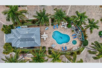 2860 Marina Circle, Lighthouse Point, FL 33064 - Photo 33