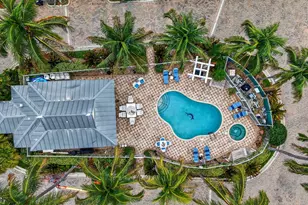 2860 Marina Cir, Lighthouse Point, FL 33064 - Photo 33