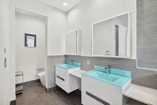 2860 Marina Cir, Lighthouse Point, FL 33064 - Photo 17