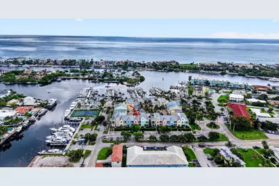 2860 Marina Circle, Lighthouse Point, FL 33064 - Photo 35