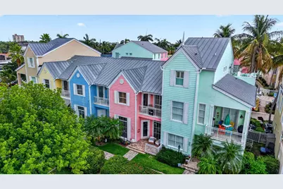 2860 Marina Circle, Lighthouse Point, FL 33064 - Photo 5