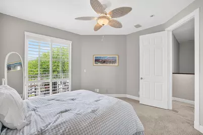 2860 Marina Circle, Lighthouse Point, FL 33064 - Photo 23