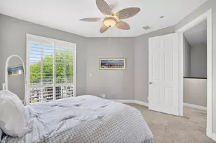 2860 Marina Cir, Lighthouse Point, FL 33064 - Photo 23
