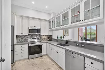 2860 Marina Circle, Lighthouse Point, FL 33064 - Photo 11