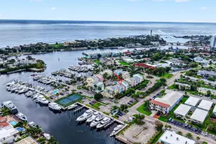 2860 Marina Cir, Lighthouse Point, FL 33064 - Photo 3