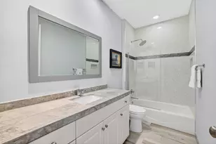 2860 Marina Cir, Lighthouse Point, FL 33064 - Photo 27