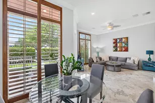2860 Marina Cir, Lighthouse Point, FL 33064 - Photo 9