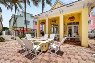 2860 Marina Cir, Lighthouse Point, FL 33064 - Photo 31