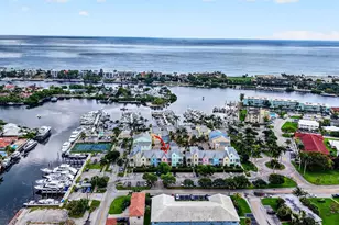 2860 Marina Cir, Lighthouse Point, FL 33064 - Photo 35