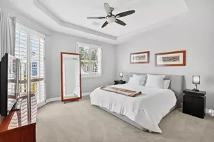 2860 Marina Cir, Lighthouse Point, FL 33064 - Photo 15
