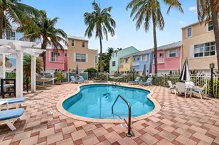 2860 Marina Cir, Lighthouse Point, FL 33064 - Photo 29