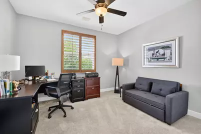 2860 Marina Circle, Lighthouse Point, FL 33064 - Photo 25