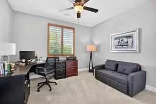 2860 Marina Cir, Lighthouse Point, FL 33064 - Photo 25