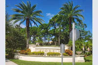 1111 E Myrtlewood Cir Circle E, Palm Beach Gardens, FL 33418 - Photo 1