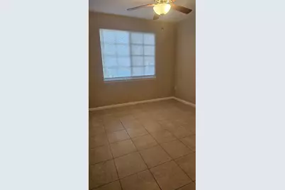 1111 E Myrtlewood Cir Circle E, Palm Beach Gardens, FL 33418 - Photo 9