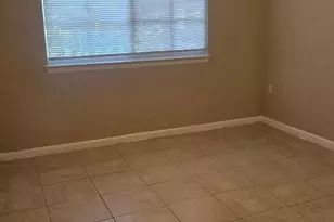 1111 E Myrtlewood Cir Circle E, Palm Beach Gardens, FL 33418 - Photo 9