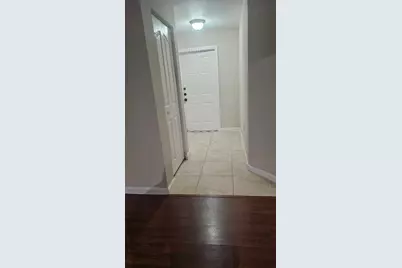 1111 E Myrtlewood Cir Circle E, Palm Beach Gardens, FL 33418 - Photo 11