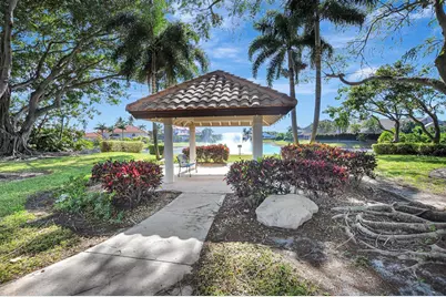 7166 Montrico Drive, Boca Raton, FL 33433 - Photo 69